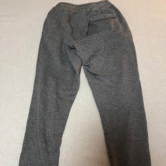 Under Armour sweat pants | Grey | - Picture 3 of 3
